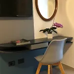 Vendégház Calma Di Vento 4*