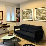 Calma Di Vento